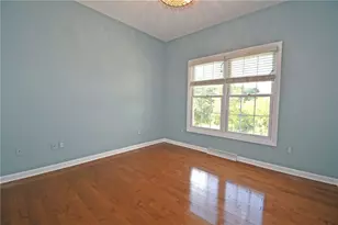 313 Bunker Hill Dr, Peters Township, PA 15317 - Photo 20