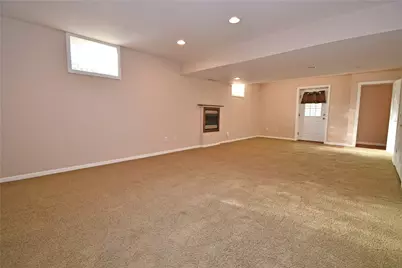 313 Bunker Hill Dr, Peters Township, PA 15317 - Photo 40