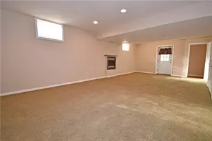 313 Bunker Hill Dr, Peters Township, PA 15317 - Photo 40