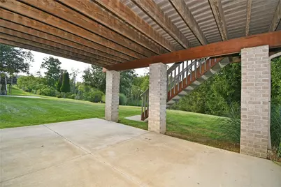 313 Bunker Hill Dr, Peters Township, PA 15317 - Photo 46