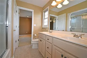 313 Bunker Hill Dr, Peters Township, PA 15317 - Photo 38