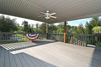 313 Bunker Hill Dr, Peters Township, PA 15317 - Photo 44