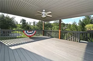 313 Bunker Hill Dr, Peters Township, PA 15317 - Photo 44