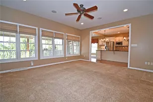 313 Bunker Hill Dr, Peters Township, PA 15317 - Photo 6