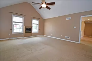 313 Bunker Hill Dr, Peters Township, PA 15317 - Photo 26