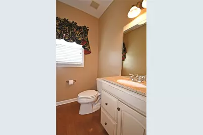 313 Bunker Hill Dr, Peters Township, PA 15317 - Photo 22