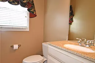 313 Bunker Hill Dr, Peters Township, PA 15317 - Photo 22