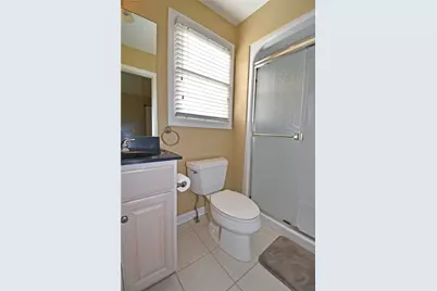 313 Bunker Hill Dr, Peters Township, PA 15317 - Photo 34