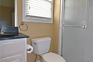 313 Bunker Hill Dr, Peters Township, PA 15317 - Photo 34