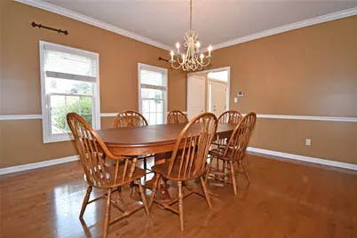 313 Bunker Hill Dr, Peters Township, PA 15317 - Photo 16