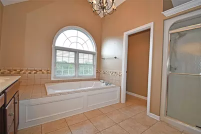313 Bunker Hill Dr, Peters Township, PA 15317 - Photo 30