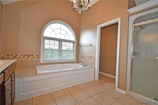 313 Bunker Hill Dr, Peters Township, PA 15317 - Photo 30