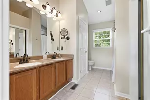 17 Colony Oaks Dr, Pittsburgh, PA 15209 - Photo 24