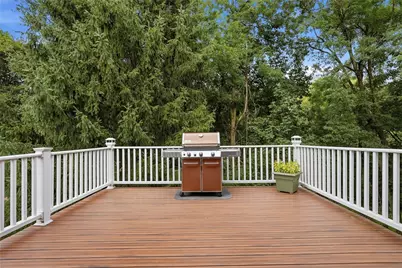 17 Colony Oaks Dr, Pittsburgh, PA 15209 - Photo 36