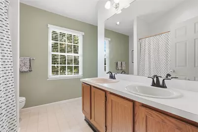 17 Colony Oaks Dr, Pittsburgh, PA 15209 - Photo 28