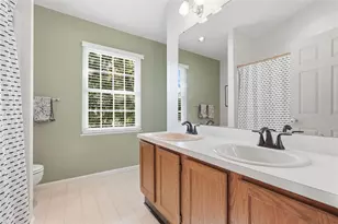 17 Colony Oaks Dr, Pittsburgh, PA 15209 - Photo 28