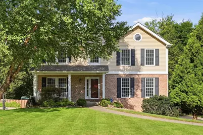 17 Colony Oaks Dr, Pittsburgh, PA 15209 - Photo 2