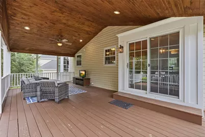 17 Colony Oaks Dr, Pittsburgh, PA 15209 - Photo 34