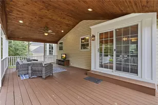 17 Colony Oaks Dr, Pittsburgh, PA 15209 - Photo 34