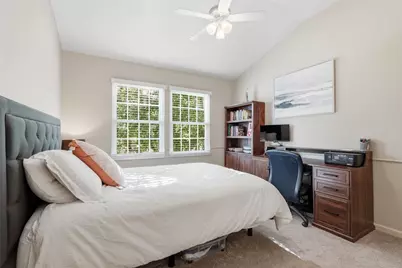 17 Colony Oaks Dr, Pittsburgh, PA 15209 - Photo 26