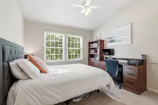 17 Colony Oaks Dr, Pittsburgh, PA 15209 - Photo 26