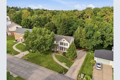 17 Colony Oaks Dr, Pittsburgh, PA 15209 - Photo 40
