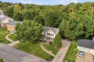 17 Colony Oaks Dr, Pittsburgh, PA 15209 - Photo 40
