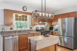 17 Colony Oaks Dr, Pittsburgh, PA 15209 - Photo 14