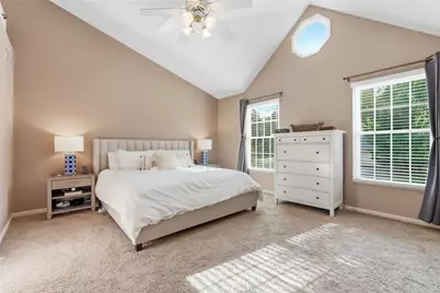 17 Colony Oaks Dr, Pittsburgh, PA 15209 - Photo 22
