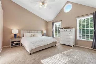 17 Colony Oaks Dr, Pittsburgh, PA 15209 - Photo 22