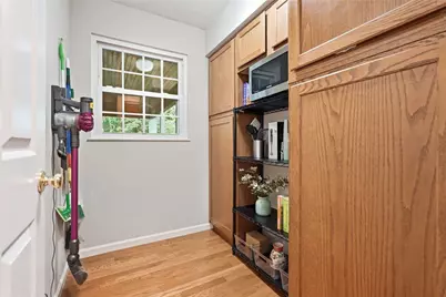 17 Colony Oaks Dr, Pittsburgh, PA 15209 - Photo 20