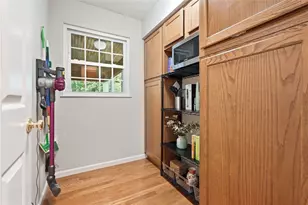 17 Colony Oaks Dr, Pittsburgh, PA 15209 - Photo 20