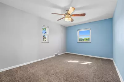 149 Anita Ave, Pittsburgh, PA 15217 - Photo 22