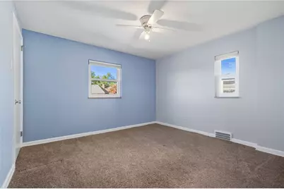149 Anita Ave, Pittsburgh, PA 15217 - Photo 18