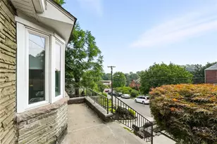149 Anita Ave, Pittsburgh, PA 15217 - Photo 2