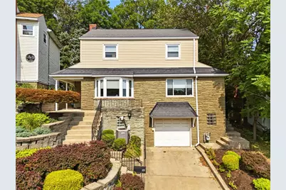 149 Anita Ave, Pittsburgh, PA 15217 - Photo 32