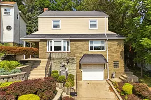 149 Anita Ave, Pittsburgh, PA 15217 - Photo 32