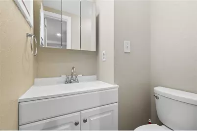 149 Anita Ave, Pittsburgh, PA 15217 - Photo 12
