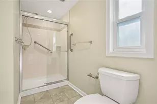 149 Anita Ave, Pittsburgh, PA 15217 - Photo 20