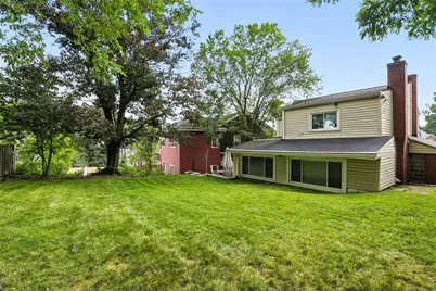 149 Anita Ave, Pittsburgh, PA 15217 - Photo 30