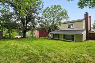 149 Anita Ave, Pittsburgh, PA 15217 - Photo 30