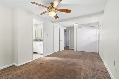 149 Anita Ave, Pittsburgh, PA 15217 - Photo 24