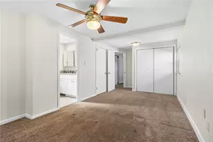 149 Anita Ave, Pittsburgh, PA 15217 - Photo 24