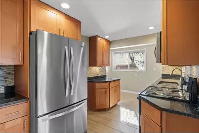 149 Anita Ave, Pittsburgh, PA 15217 - Photo 6