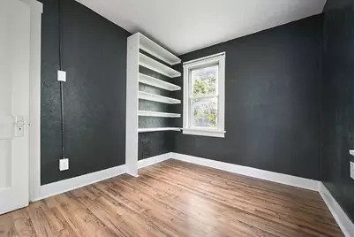 3723 Botsford St., Munhall, PA 15120 - Photo 20