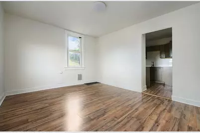 3723 Botsford St., Munhall, PA 15120 - Photo 6