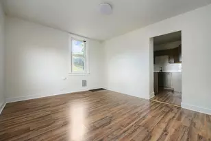 3723 Botsford St, Munhall, PA 15120 - Photo 6