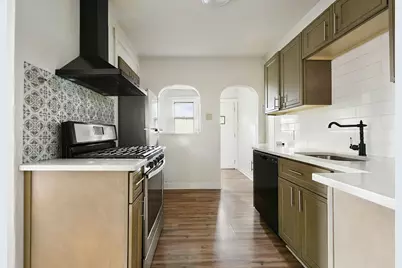 3723 Botsford St., Munhall, PA 15120 - Photo 10