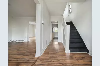 3723 Botsford St., Munhall, PA 15120 - Photo 2