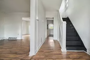 3723 Botsford St, Munhall, PA 15120 - Photo 2